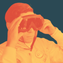 jimmysgoggles avatar