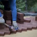 jimmyshalpert avatar