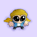 jimmysolidarityfanzine avatar