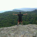 jimothydullton avatar