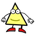 jimothytimothytomothy avatar