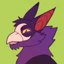 jimsdeadbones avatar