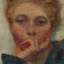 jimthejadeplant avatar