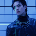 jin-world-wide-handsome avatar