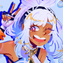 jina-genshinart avatar