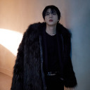 jinatmidnight avatar