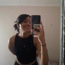 jinbubaigawaras-vesse avatar