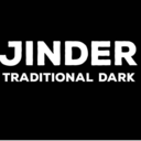 jinder avatar