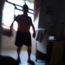 jineteapocalipse avatar