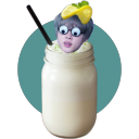 jinfizz avatar