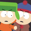 jingerjoojersey avatar