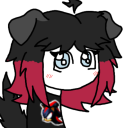 jingle-my-jangles avatar