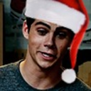 jinglebellsxdereksmells avatar