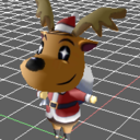 jingleflails avatar