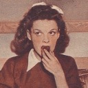 jinglejanglemornings avatar