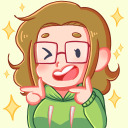 jinglestheartist avatar