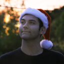 jingletownusa avatar