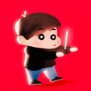 jingsketch avatar