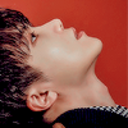 jinho-s-blog avatar