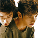 jinhogae avatar