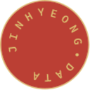 jinhyeongdata avatar