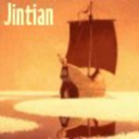 jinjoint avatar