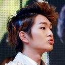 jinki-bunny avatar