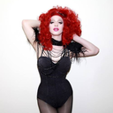 jinkxmonsoon avatar