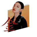 jinmeixu avatar