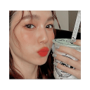 jinsoouls avatar