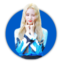 jinsoulfied avatar