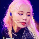 jinsoulsbetafish avatar