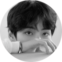 jinv avatar
