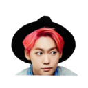 jinwoo-eodiya-blog avatar