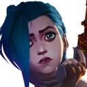 jinx-boom avatar