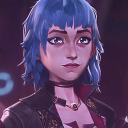 jinx-xxed avatar