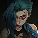 jinxeddetective avatar