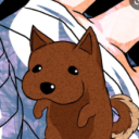 jinxeddetectivve avatar