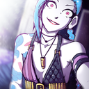 jinxfanclub avatar