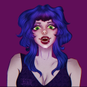 jinxnotfromarcane avatar