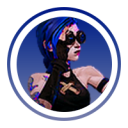 jinxsource avatar