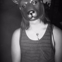 jinxthis-blog avatar