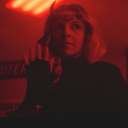 jinxxxxxsworld avatar