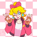 jinxypig avatar
