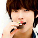 jinyoung-ssi-blog avatar
