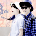 jinyoungandjaebum avatar