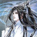 jinzixuan avatar