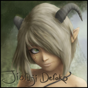 jio-derako avatar