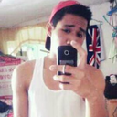 jipjapcruz-blog avatar