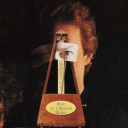 jirachistarzzz avatar